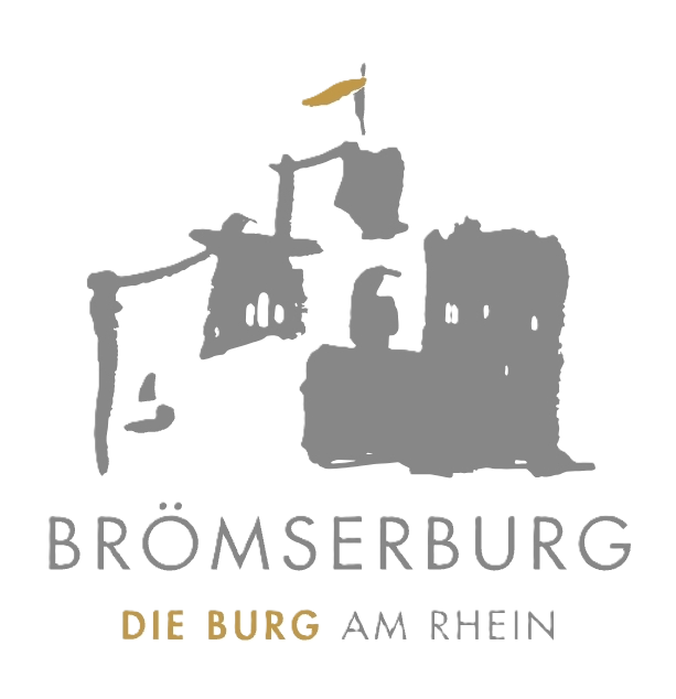 Brömserburg