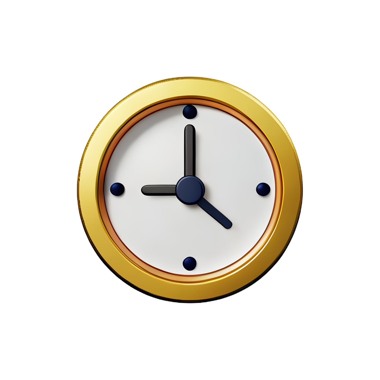 Time