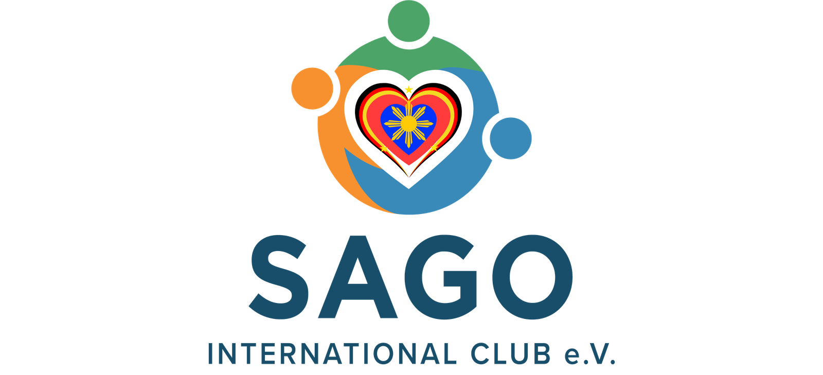 SAGO International Club