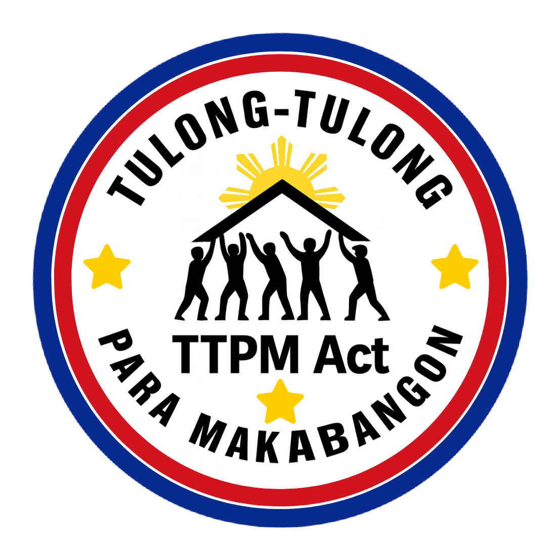 TTPM Act